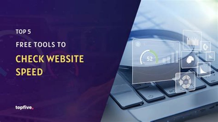 5 Free Tools To Check Your Keyword Rankings in Google