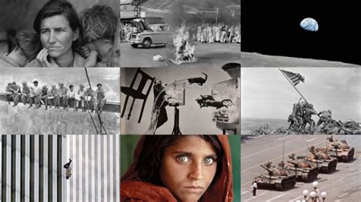 5 incredible photos of 60yearold Alejandra Rodr&iacute;guez who made history