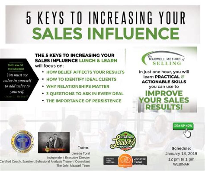 5 Keys to Increasing Your Google Search Rankings