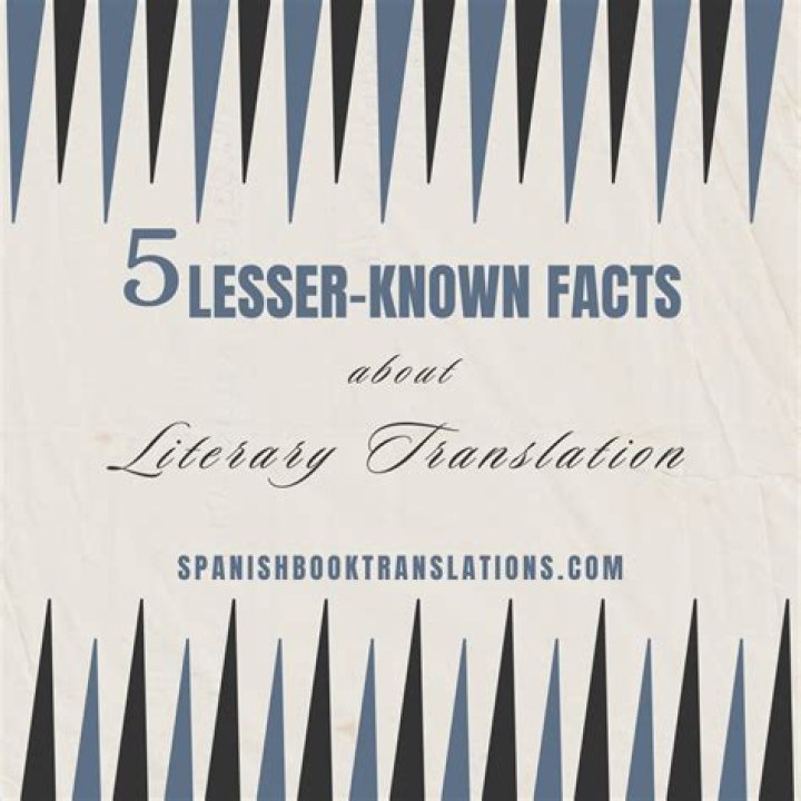 5 lesser known facts about Sean Connery, the legendary actor who played