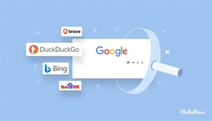 5 Little Known Search Ranking Monitoring Tools