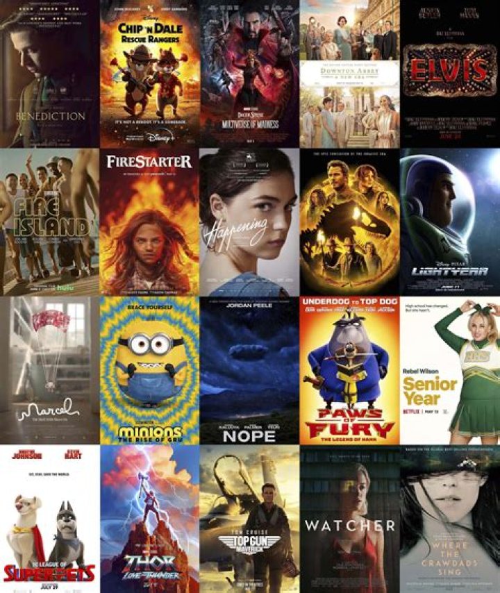 5 Movies That Show John Boyega&rsquo;s Range Uppercut