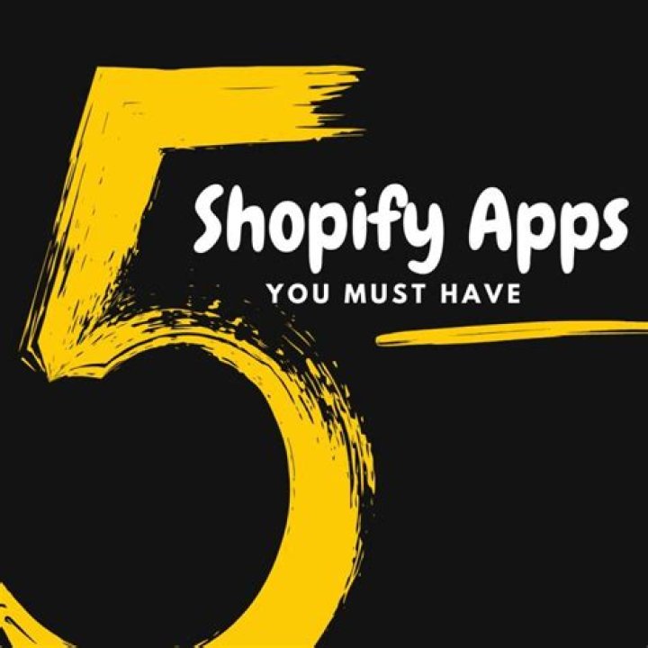 5 Must Have Apps as a Student in a Google Environment Cre8ching