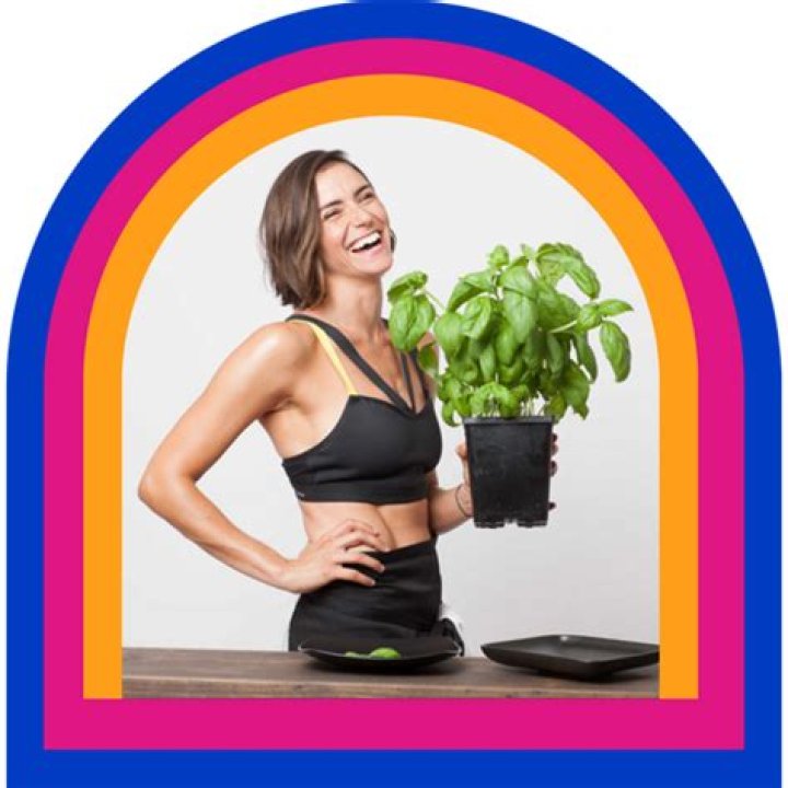 5 Questions With Vikki Krinsky The Spicewell Spicewell