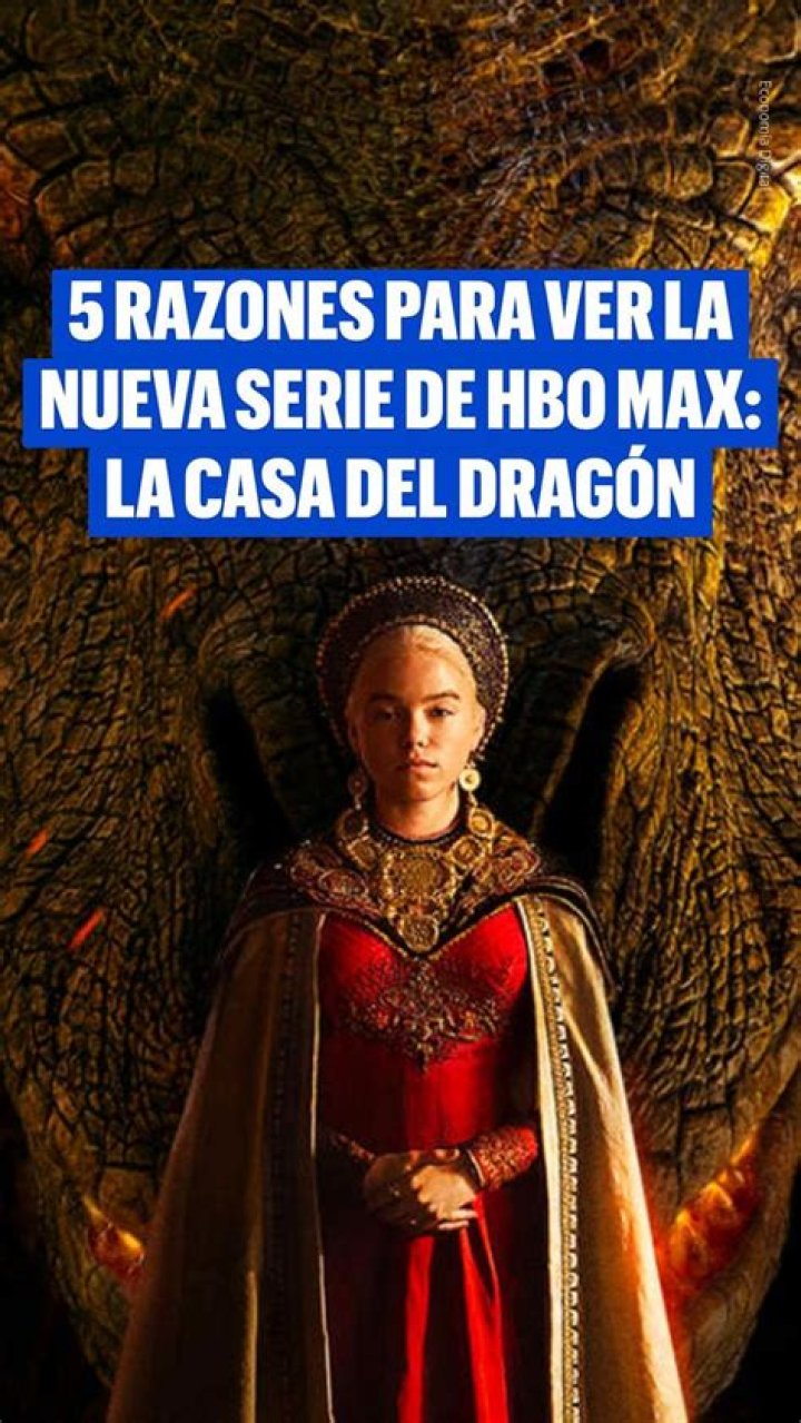 5 razones para ver la nueva pel&iacute;cula b&eacute;lica rusa 'El piloto Una