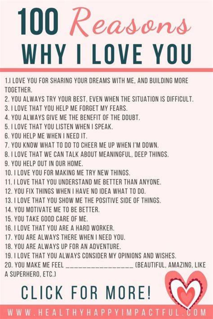 5 Reasons Why You Love Lip Gallagher