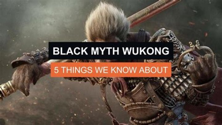 5 things we know about Rob Roy, mediashy founder and CEO of Switch