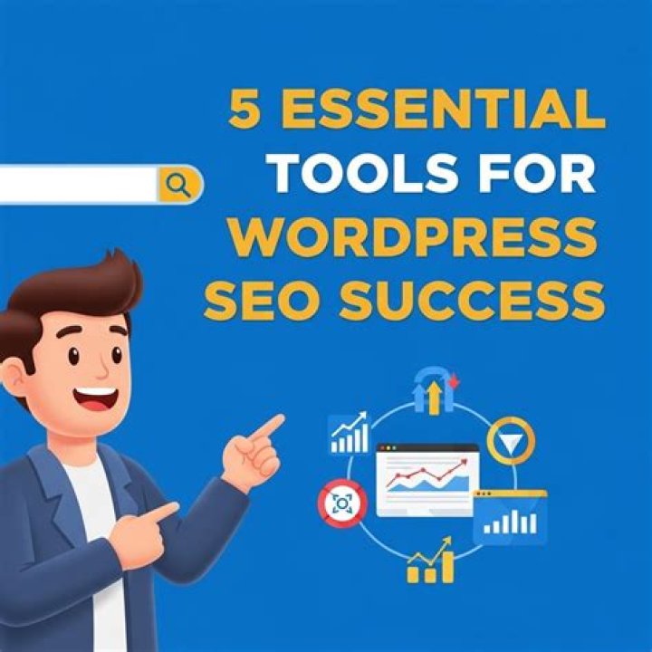 5 tools for your WordPress site to get more subscribers