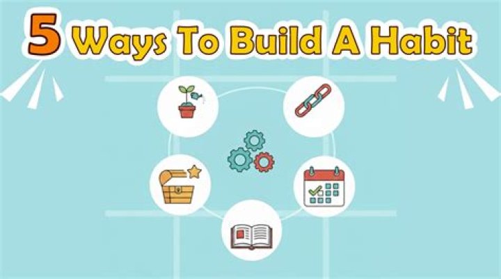 5 Ways to Build a Strong MotherSon Relationship iMOM