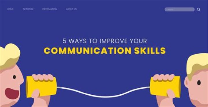 5 Ways to improve your Google position from Adelaide SEO specialist