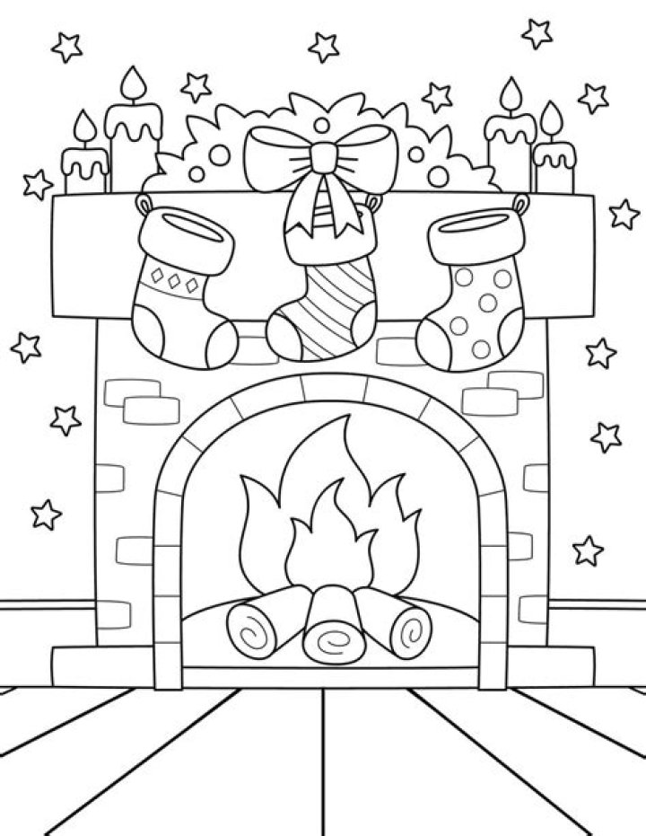 50 best ideas for coloring Ryan's World Net Worth
