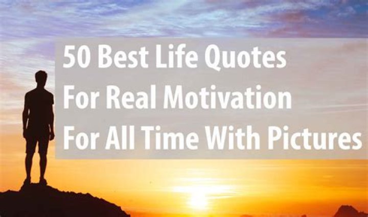 50+ Best Life Quotes Images For Free Download Insbright