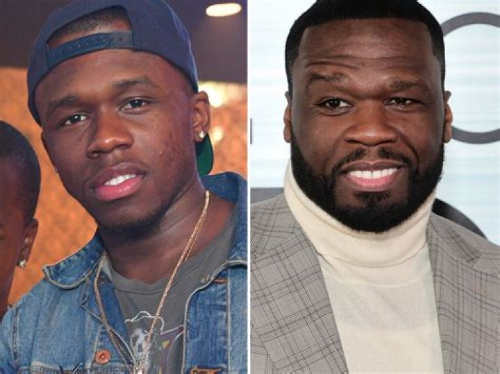 50 Cent's Mother's Death And Its Profound Influence