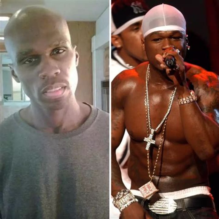 50 Cent Looks to Continue His Hot TV Streak With New ABC Show 'For Life' 'There's No Real