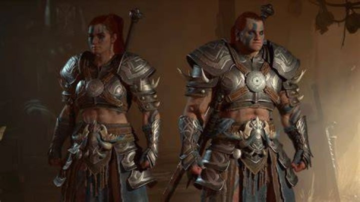 50+ male and female barbarian names for your new character Legit.ng