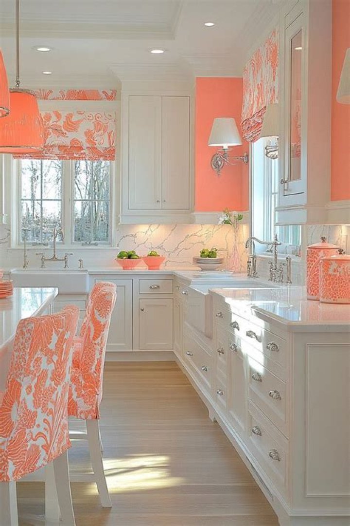 50+ Preppy Kitchen Inspiration 8 Furniture Inspiration Home