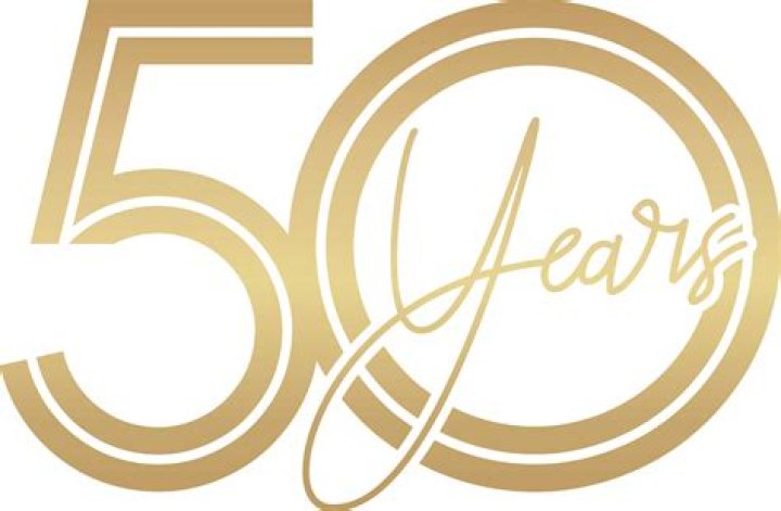 50 Years of 'Days of Our Lives' Melissa Reeves Remembers Her AllTime
