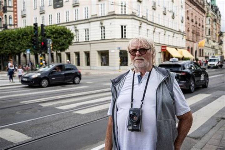 50 years on, the enduring myth of Stockholm Syndrome The Manila Times