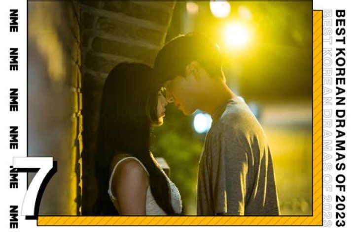 52 best Doona Bae (배두나) images on Pinterest Bae, Cloud atlas and