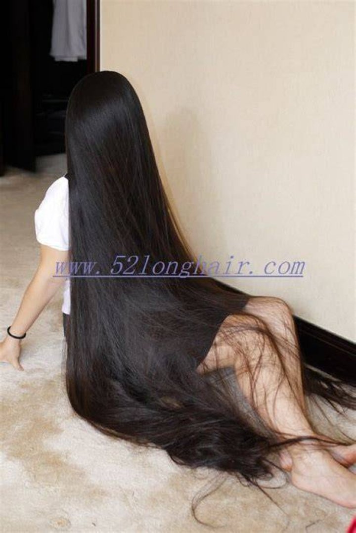 52hairNo.0391_58min 52longhair