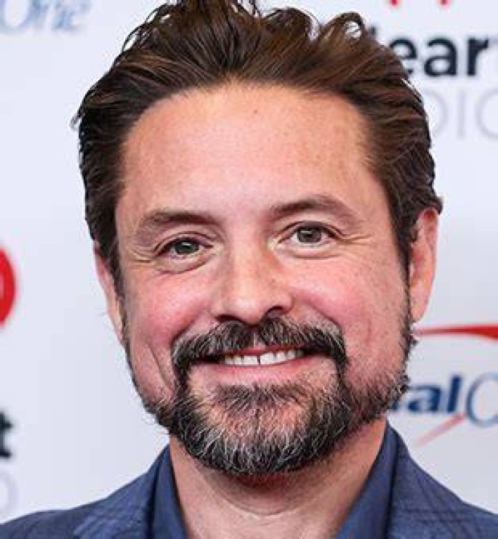 56 best Will Friedle images on Pinterest Will friedle, Batman and