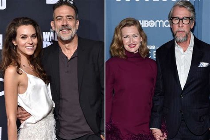 59 Couples Who Have Called It Quits This Year Cute celebrity couples