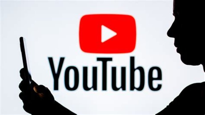 5a edici&oacute; Filmser&egrave; YouTube