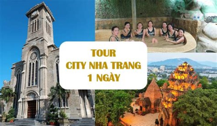 6 bước trang điểm th&agrave;nh n&agrave;ng &ldquo;đi&ecirc;n nữ&rdquo; xinh đẹp Seo Ye Ji trong "Đi&ecirc;n