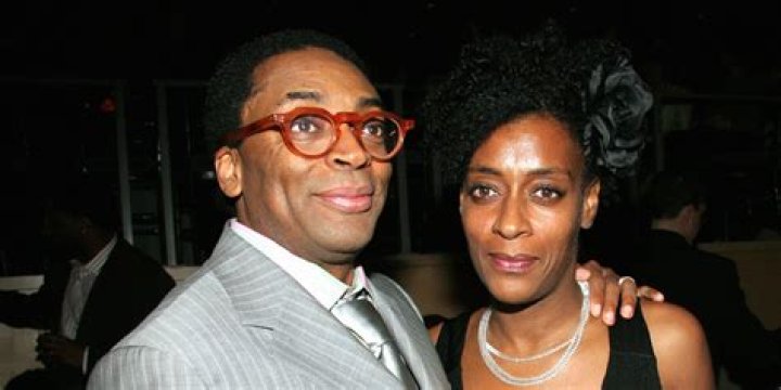 6 Movies Featuring Spike Lee's Sister Joie Lee