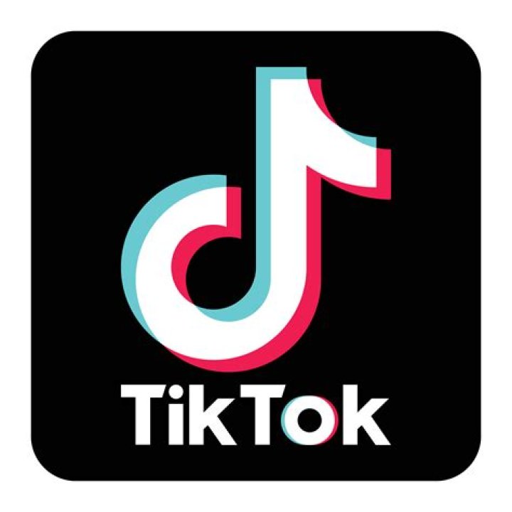 6 Tiktok Logo Terbaik