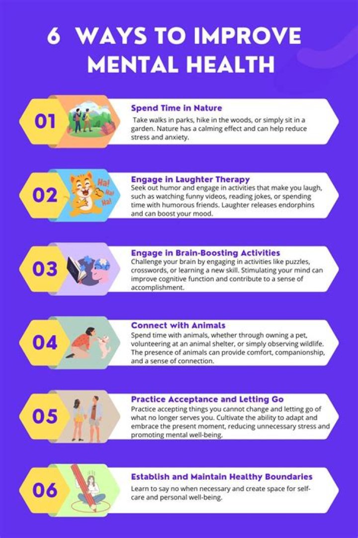 6 Ways to Improve Your Website Ranking Infographicsland