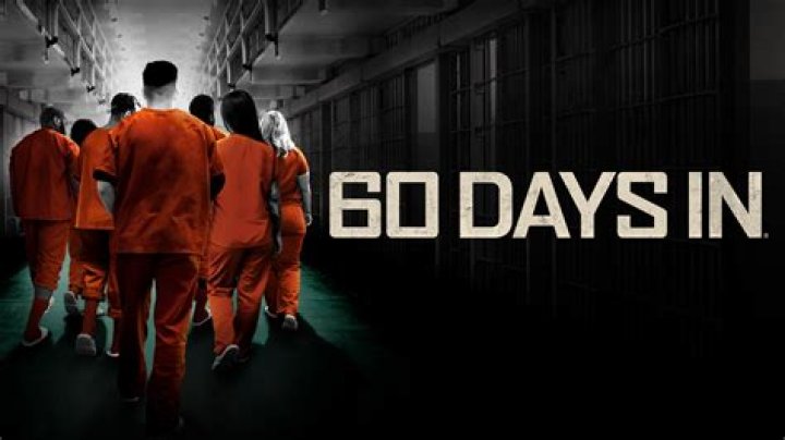 60 Days In Season 5 Where Are They Now? The Cast Today