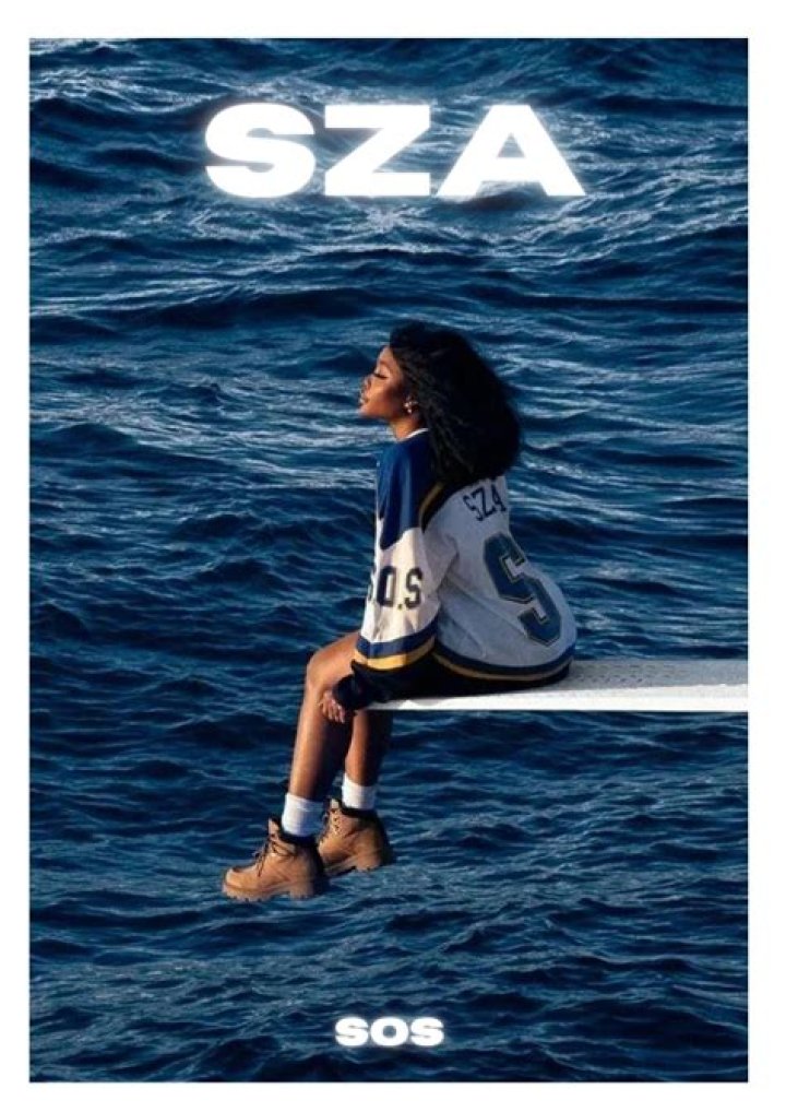 626 best Sza images on Pinterest Twin, Twins and Africa