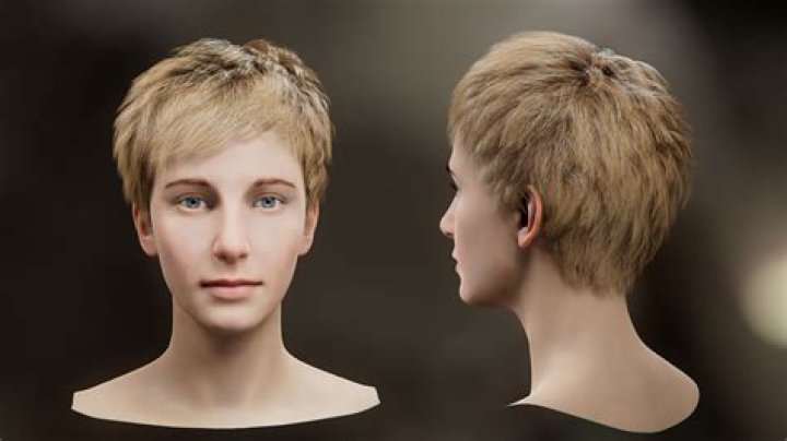 ️Nancy Grace Hairstyles Free Download Goodimg.co