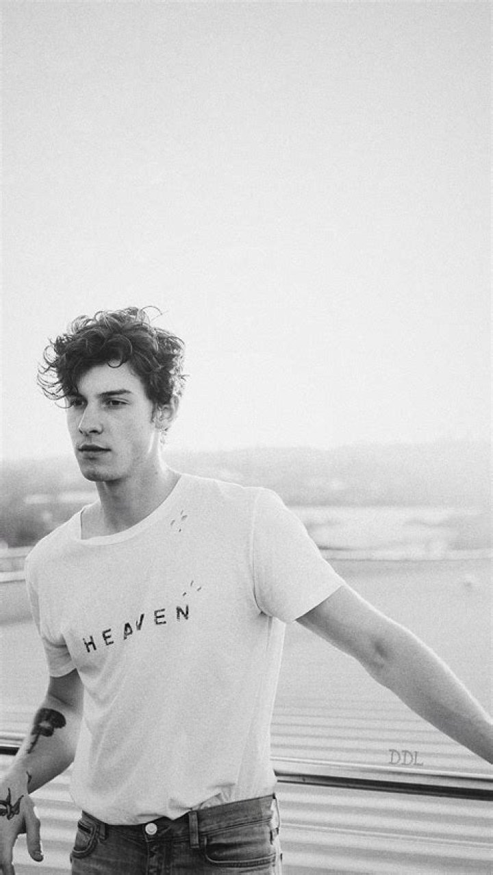 ️Shawn Mendes ️🎤 on Instagram &ldquo; IMAGINE shawnmendes &ldquo;These are your