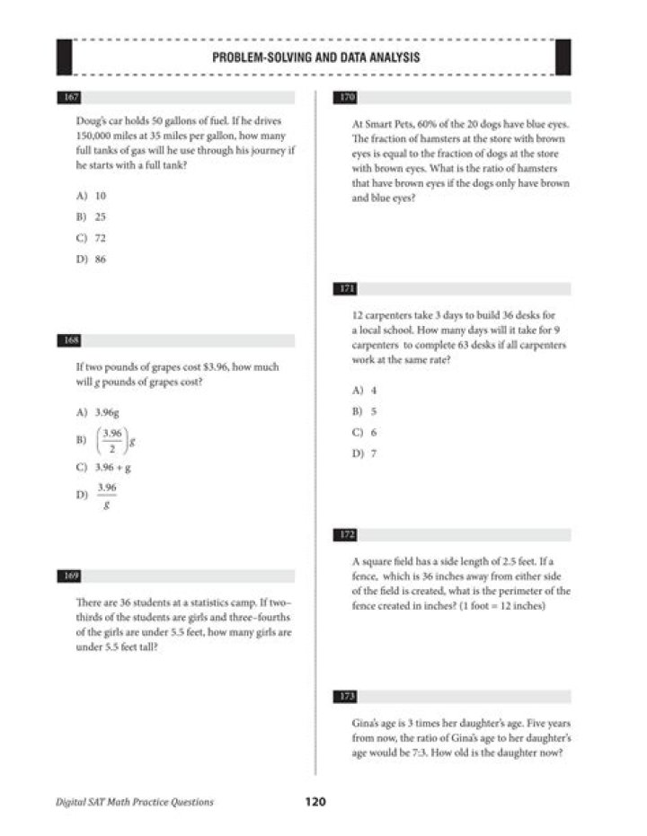 ﻿Delta Math Answer Key &rsaquo; Athens Mutual Student Corner