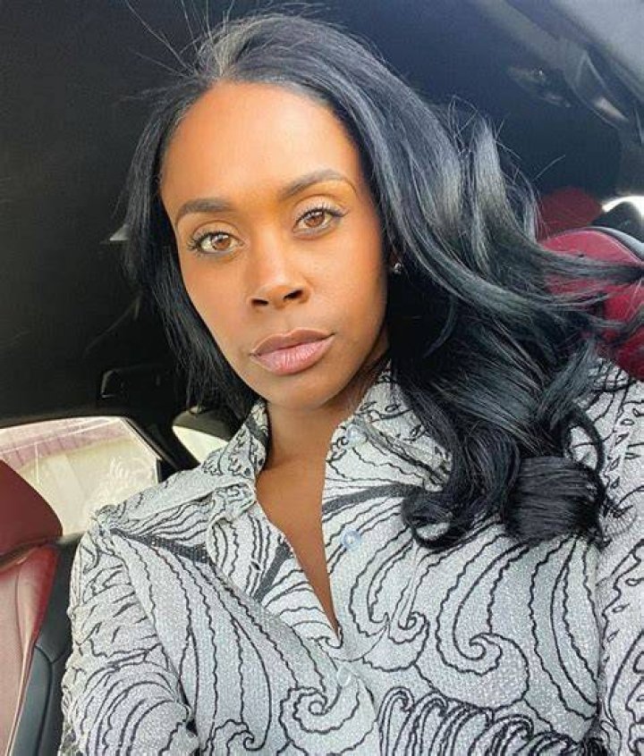 692 Likes, 26 Comments Raquel Lee Bolleau (raquelbolleau) on