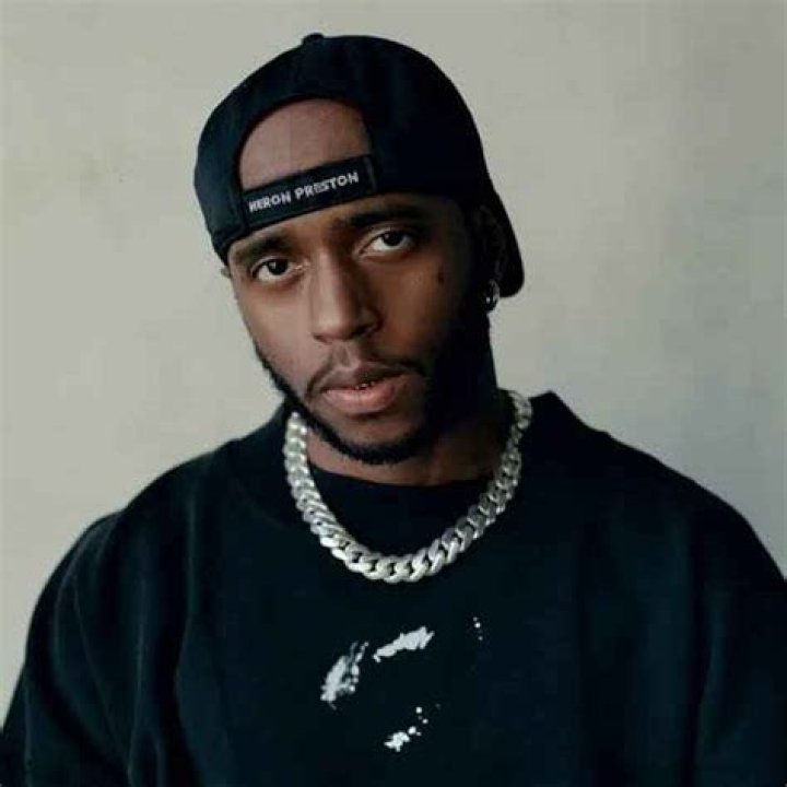 6lack Biography Age, Daughter, Net Worth, Child, Wife, Partner
