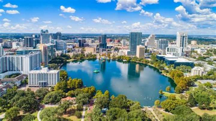 7 Best in Orlando To Visit in 2023 CuddlyNest