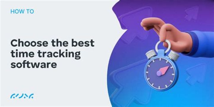 7 Best Tracking Software for Checking Google Keyword Ranking