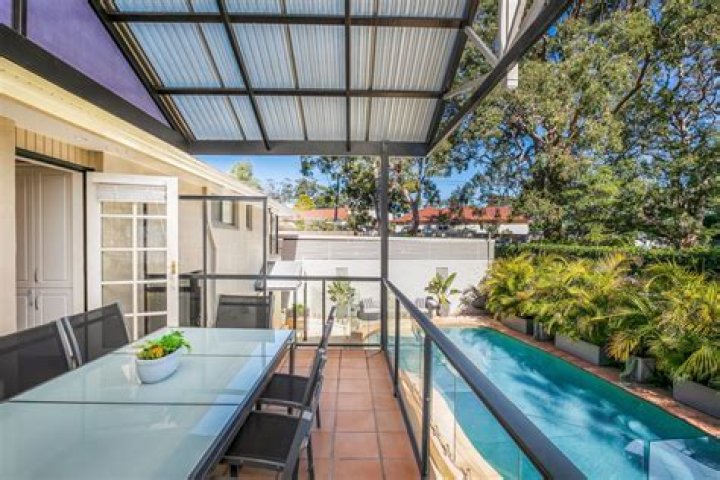 7 Buckinbah Place, Lilli Pilli NSW 2229 Leased 29/07/2019 Highland