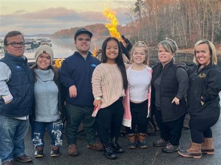 7 Little Johnstons Season 13 Release Date Out! When Will It Come Out?