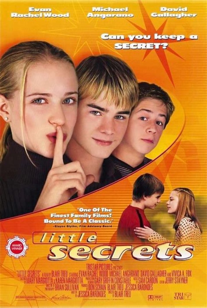 7 Movies Like Little Women You Must See