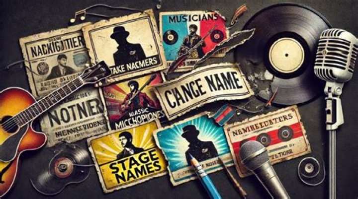 7 Musicians Who Made A Pact With The Devil Mundo Seriex