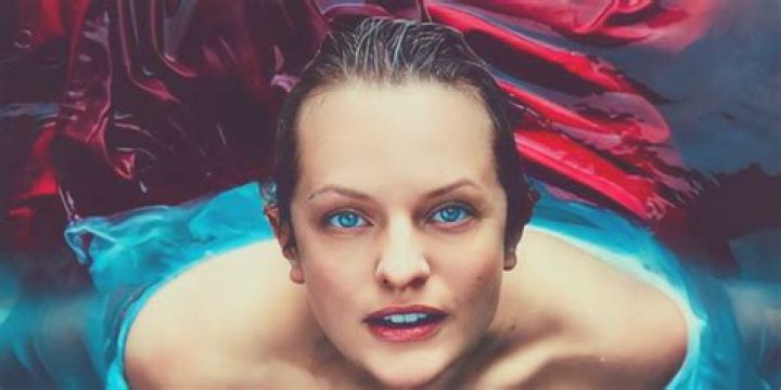 7 Shocking Facts About The Devil Raises A Lady Spoiler