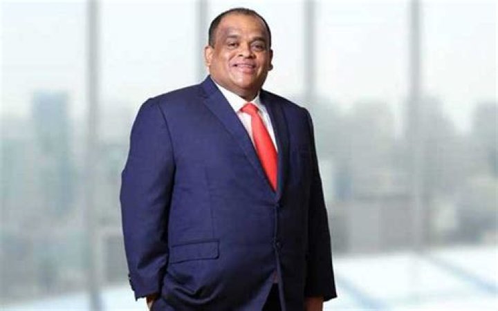 7 state institutions under Dhammika Perera Ceylon Independent