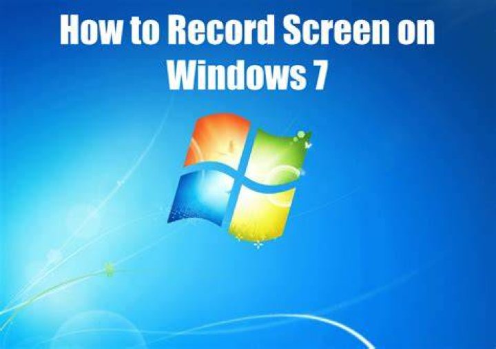 7 Steps to Screen Record FaceTime With Sound on iPhone