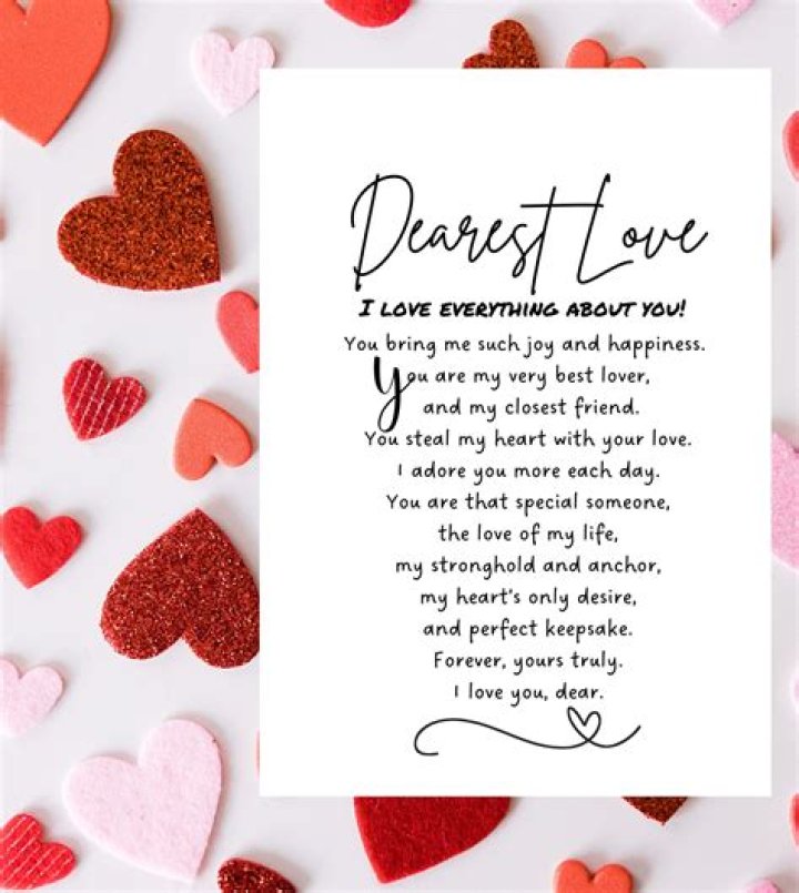 70 Beautiful Love Poems Girlfriend Poems Ideas