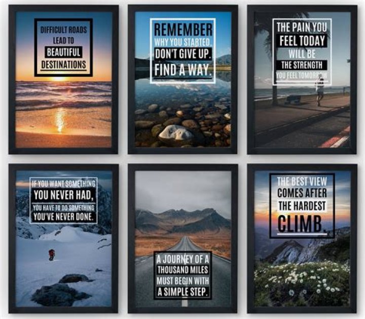70 Highly Motivational Quotes That Will Inspire You To Succeed Blurmark