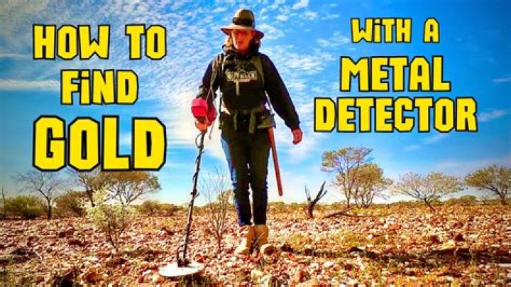 75 Bambulance metal detecting under a barn target shooting NH LFOD